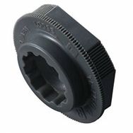Shimano TL-PD40 PD-1056 PD-R540 ve PD-M520 U Pedal Bakım Anahtarı