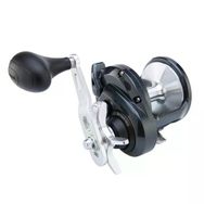Shimano Torium 14 HG Çıkrık Olta Makinesi