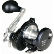 Shimano Torium 14 HG Çıkrık Olta Makinesi
