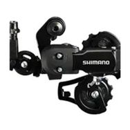 Shimano Tourney RD-FT35 6/7 V Kısa Bacak Arka Aktarıcı