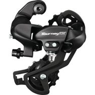 Shimano Tourney RD-TX800 7/8 V Arka Aktarıcı