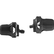 Shimano Tourney SL-RV200 Sağ/Sol 3x7 V Revoshift Vites Kolu
