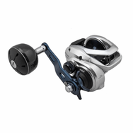 Shimano Tranx 301 HG A Olta Makinesi