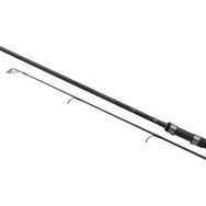 Shimano Tribal TX-1A 11-300 3.35 m Olta Kamışı