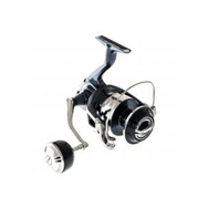 Shimano Twin Power Sw C 4000 Xg Spin Olta Makinesi