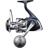 Shimano Twin Power SW C 5000 XG Spin Olta Makinesi