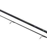 Shimano TX-1A 13-INT Tribal 3.96 mt Olta Kamışı
