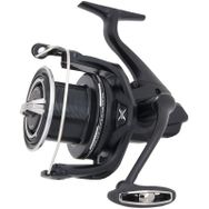 Shimano Ultegra 14000 XTD Olta Makinesi