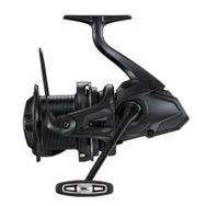 Shimano Ultegra 14000 XTE Olta Makinası