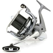 Shimano Ultegra 14000XSD Olta Makinesi