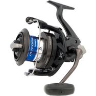 Shimano Ultegra 14000XTB Olta Makinesi