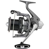 Shimano Ultegra 5500 XSD Olta Makinesi