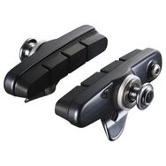 Shimano Ultegra Br-6700 R55C3 2 Adet Yol Bisikleti Fren Pabuç Seti