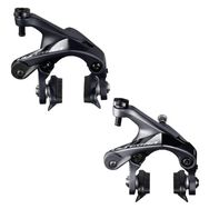 Shimano Ultegra BR-R8000 Fren Pabucu