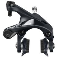 Shimano Ultegra BR-R8000-R Arka Siyah Yol Fren Ayağı