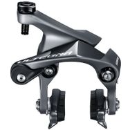 Shimano Ultegra BR-R8010-F Ön Fren Ayağı