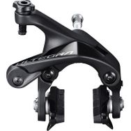 Shimano Ultegra BR-R8100-F Ön Siyah Yol Fren Ayağı