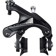 Shimano Ultegra BR-R8100-R Arka Siyah Yol Fren Ayağı