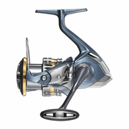 Shimano Ultegra C3000HG FC Olta Makinesi
