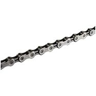 Shimano Ultegra CN-6701 10V Zincir