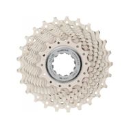 Shimano Ultegra CS-6600 Yol 10V 14-25T Kaset Ruble