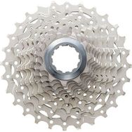 Shimano Ultegra CS-6700 10V Ruble