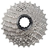 Shimano Ultegra Cs-R8000 11-30T Bisiklet Ruble