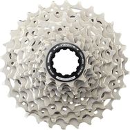 Shimano Ultegra CS-R8100 12 Vites Uyumlu 11-30T Bisiklet Rublesi