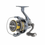 Shimano Ultegra FC 2500 Spin Olta Makinesi