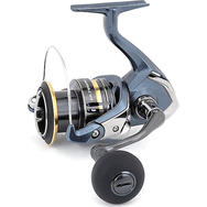 Shimano Ultegra FC C5000 XG Olta Makinesi