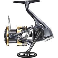 Shimano Ultegra FD 4000 XG Spin Olta Makinesi