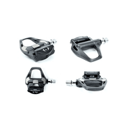 Shimano Ultegra PD-R8000 Karbon Siyah Yol Pedalı