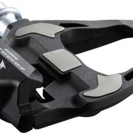 Shimano Ultegra PD-R8000 SPD-SL Karbon Pedal Seti
