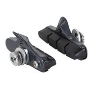 Shimano Ultegra R55C4 (BR-6800) 1 Çift Yol Fren Pabucu