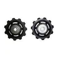 Shimano Ultegra RD-6800 Arka Aktarıcı Makara Seti