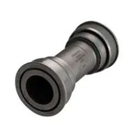 Shimano Ultegra SM-BB72-41B 86.5 mm Press Fit Orta Göbek