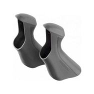 Shimano Ultegra ST-R8000 Elcik Seti