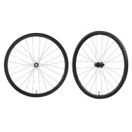 Shimano Ultegra WH-R8170-C36-TL Centerlock 11/12V Karbon Yol Jant Seti