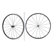 Shimano Ultegra WH-RS500 C23 Yol Jant Seti