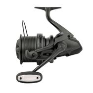 Shimano Ultegra Xte Spod Olta Makinesi