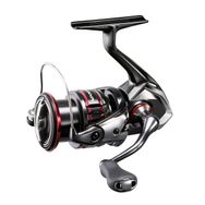 Shimano Vanford 2500 HG Spin Olta Makinesi