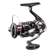 Shimano Vanford C3000 Olta Makinesi