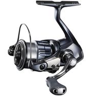 Shimano Vanquish 3000 Olta Makinesi