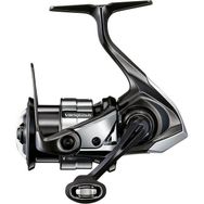 Shimano Vanquish Fc C2000S Olta Makinesi