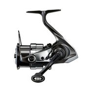 Shimano Vanquish Fc C2000s Spin Olta Makinesi