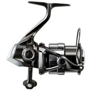 Shimano Vanquish Fc C2500S Spin Olta Makinesi
