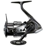 Shimano Vanquish Fc C3000 Mhg Spin Olta Makinesi