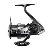 Shimano Vanquish Fc C3000M Hg Olta Makinesi