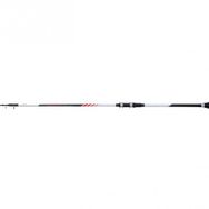 Shimano Vengeance Ax Tele Boat 1,80M 150 gr 3PC Tekne Kamışı