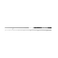 Shimano Vengeance CX Sea Bass 240 cm Olta Kamışı